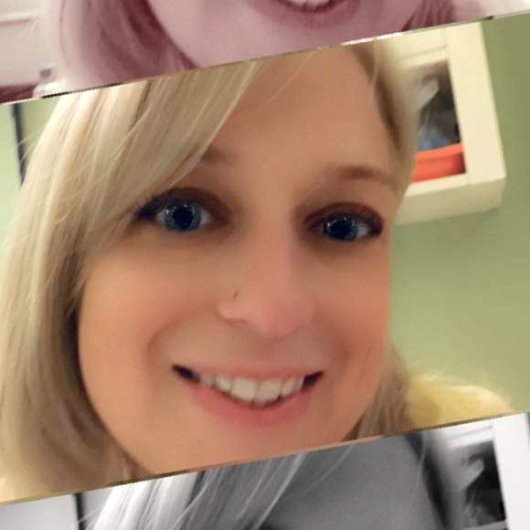 Meet your Posher, Jalai - Picture 1 of 1